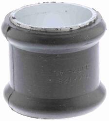 VAICO Príruba chladenia VAICO V20-0862 (V20-0862)