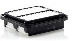 Mann-filter Vzduchový filter MANN-FILTER C 1922 (C 1922)