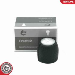 ESEN SKV Hlavica radiacej páky ESEN SKV 63SKV004 (63SKV004)