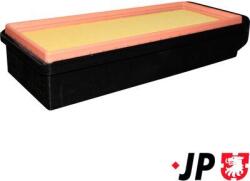 JP GROUP Vzduchový filter JP GROUP 1418604200 (1418604200)