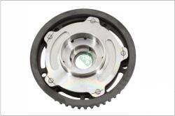 Schaeffler INA Nastavovač vačkového hriadeľa Schaeffler INA 427 1283 10 (427 1283 10)