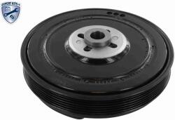 VAICO Remenica kľukového hriadeľa VAICO V10-1554 (V10-1554)