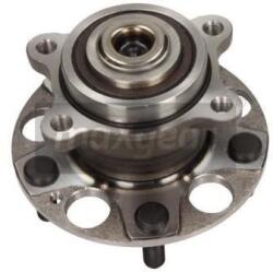 MAXGEAR Súprava ložísk kolesa MAXGEAR 33-0631 (33-0631)