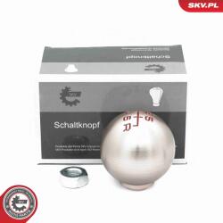 ESEN SKV Hlavica radiacej páky ESEN SKV 63SKV045 (63SKV045)