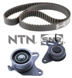 SNR Sada ozubeného remeňa SNR KD473.00 (KD473.00)