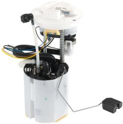 Continental/VDO Palivová dopravná jednotka Continental/VDO 2803580001380 (2803580001380)