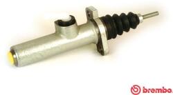 BREMBO Hlavný spojkový valec BREMBO C 85 003 (C 85 003)