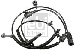 Febi Bilstein Snímač počtu otáčok kolesa FEBI BILSTEIN 185612 (185612)