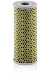 Mann-filter Olejový filter MANN-FILTER H 729 (H 729)