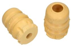 MAXGEAR Doraz, pruženie MAXGEAR 72-2440 (72-2440)