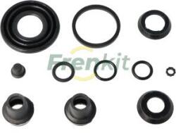 FRENKIT Opravná sada brzdového strmeňa FRENKIT 234014 (234014)