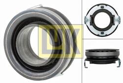 Schaeffler LuK Vysúvacie ložisko Schaeffler LuK 500 1218 10 (500 1218 10)