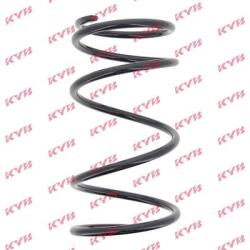 KYB Pružina podvozku KYB RI1612 (RI1612)