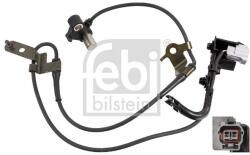 Febi Bilstein Snímač počtu otáčok kolesa FEBI BILSTEIN 174932 (174932)