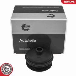 ESEN SKV Veko, puzdro olejového filtra ESEN SKV 31SKV459 (31SKV459)