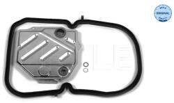 MEYLE Sada hydraulického filtra automatickej prevodovky MEYLE 014 027 2106 (014 027 2106)