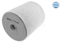 MEYLE Vzduchový filter MEYLE 112 321 0038 (112 321 0038)