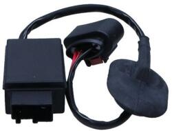 MAXGEAR Riadiaca jednotka, palivové čerpadlo MAXGEAR 27-1236 (27-1236)