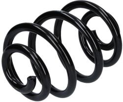 KAMOKA Pružina podvozku KAMOKA 2120144 (2120144)