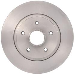 Bosch Brzdový kotúč BOSCH 0 986 479 695 (0 986 479 695)