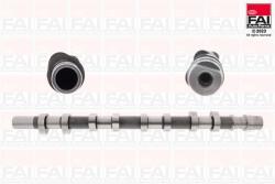 FAI AutoParts Vačkový hriadeľ FAI AutoParts C256 (C256)