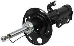 MAXGEAR Tlmič pérovania MAXGEAR 11-1681 (11-1681)