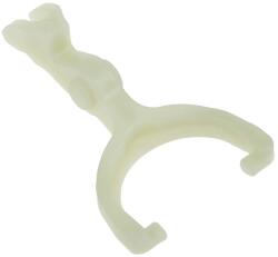 AS-PL Páka sýtiča karburátora AS-PL SL1005S (SL1005S)