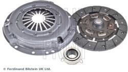 BLUE PRINT Spojková sada BLUE PRINT ADD63042 (ADD63042)
