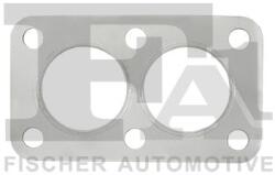 FA1 Tesnenie výfukovej trubky FA1 110-912 (110-912)