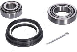 ASHIKA Súprava ložísk kolesa ASHIKA 44-11012 (44-11012)