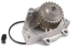 HEPU Vodné čerpadlo, chladenie motora HEPU P045 (P045)