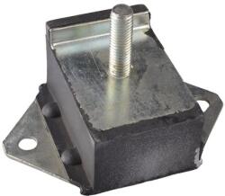 TEDGUM Uloženie, motor TEDGUM 00241385 (00241385)