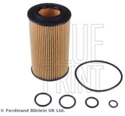 BLUE PRINT Olejový filter BLUE PRINT ADA102102 (ADA102102)