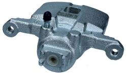 MAXGEAR Brzdový strmeň MAXGEAR 82-1402 (82-1402)