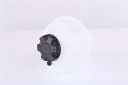 NISSENS Vyrovnávacia nádobka chladiacej kvapaliny NISSENS 996262 (996262)