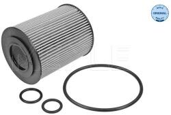 MEYLE Olejový filter MEYLE 614 322 0004 (614 322 0004)