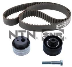 SNR Sada ozubeného remeňa SNR KD459.14 (KD459.14)