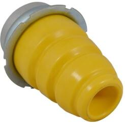 TEDGUM Doraz, pruženie TEDGUM TED11943 (TED11943)