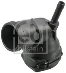 Febi Bilstein Príruba chladenia FEBI BILSTEIN 180693 (180693)