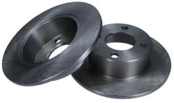 MAXGEAR Brzdový kotúč MAXGEAR 19-0685 (19-0685)