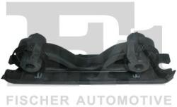 FA1 Držiak, výfukový systém FA1 333-927 (333-927)