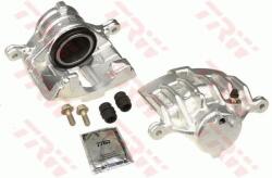 TRW Brzdový strmeň TRW BHX153E (BHX153E)