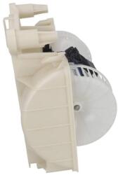 KAMOKA Vnútorný ventilátor KAMOKA 7790282 (7790282)