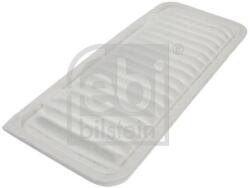 Febi Bilstein Vzduchový filter FEBI BILSTEIN 184300 (184300)