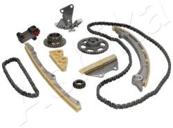 ASHIKA Sada rozvodovej reťaze ASHIKA KCK404 (KCK404)