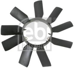 Febi Bilstein Koleso ventilátora chladenia motora FEBI BILSTEIN 22074 (22074)