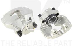 NK Brzdový strmeň NK 2147246 (2147246)