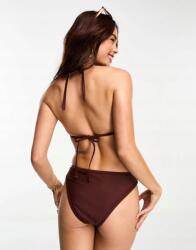 Miss Selfridge Bikini Alsó Díszítés Xxk pqw Xs