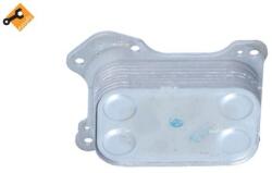 NRF Chladič motorového oleja NRF 31167 (31167)