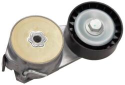 MAXGEAR Napinák rebrovaného klinového remeňa MAXGEAR 54-0621 (54-0621)